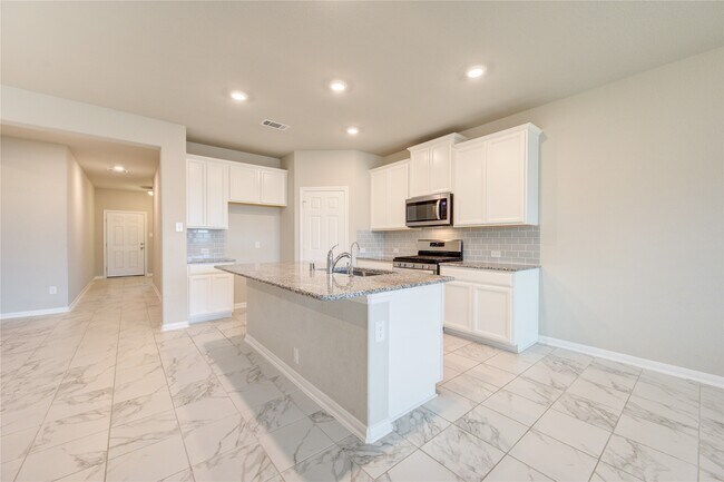 Building Photo - 26019 Steele Flower Dr
