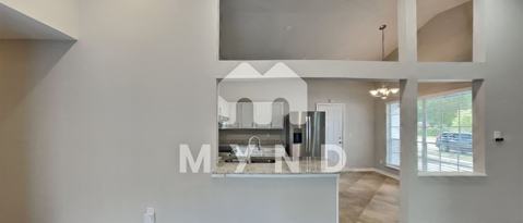 Building Photo - 8308 Steamboat Ln