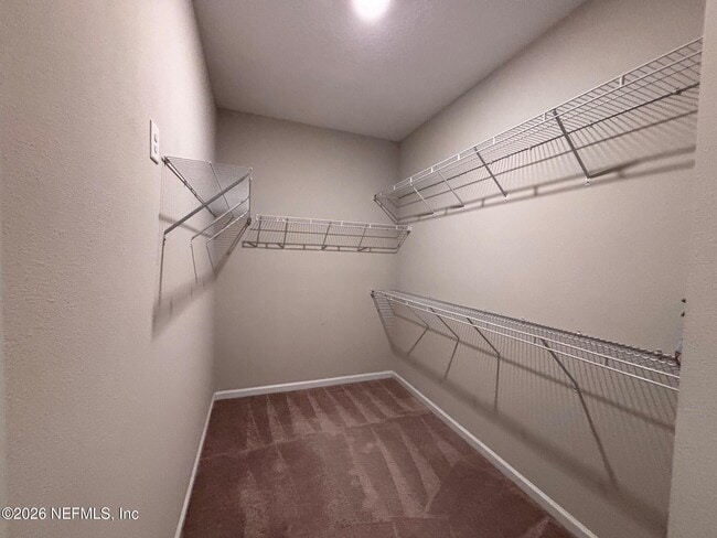 Building Photo - 7273 Blairton Wy