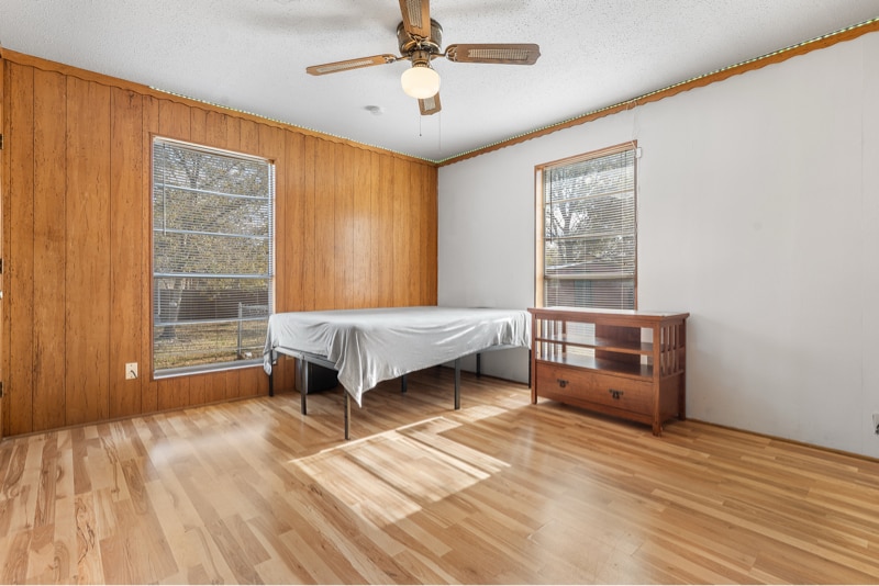 Building Photo - 519 Tolson Ave