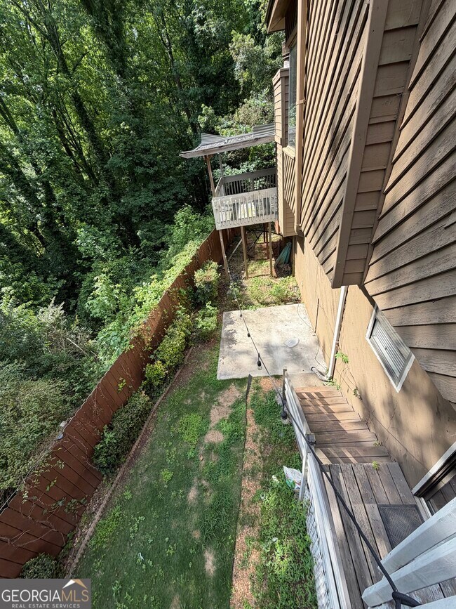 Building Photo - 1278 Laurel Summit Dr