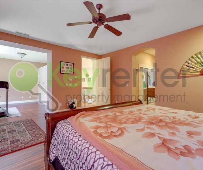 Building Photo - 208 Otter Glen Ct