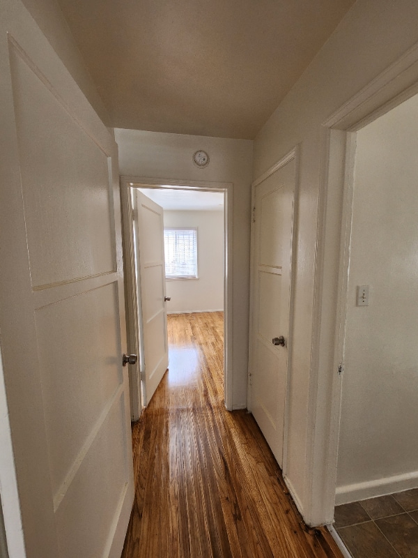 Building Photo - 7030 La Tijera Blvd