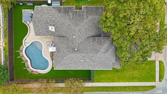 Building Photo - 4506 Dorchester Ct