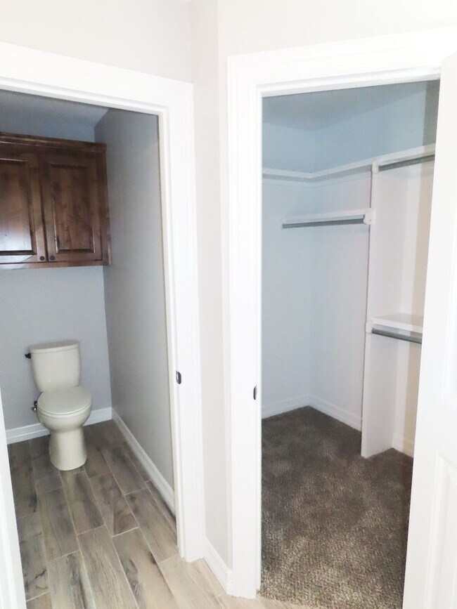 Building Photo - Stunning 4 Bedroom, 2 Bath Home in Lindale