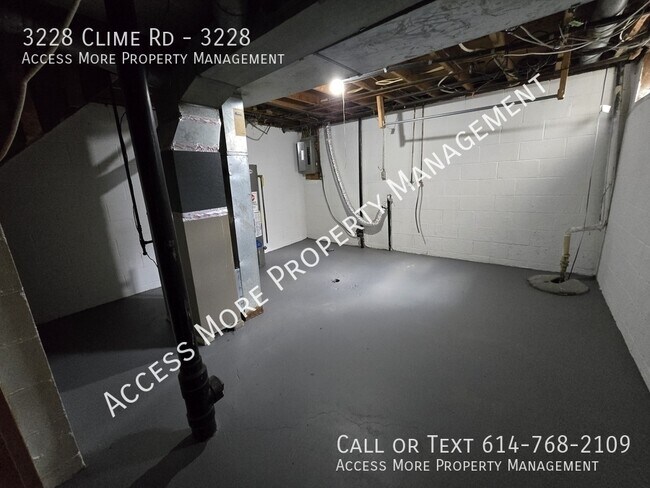 Building Photo - 3228 Clime Rd