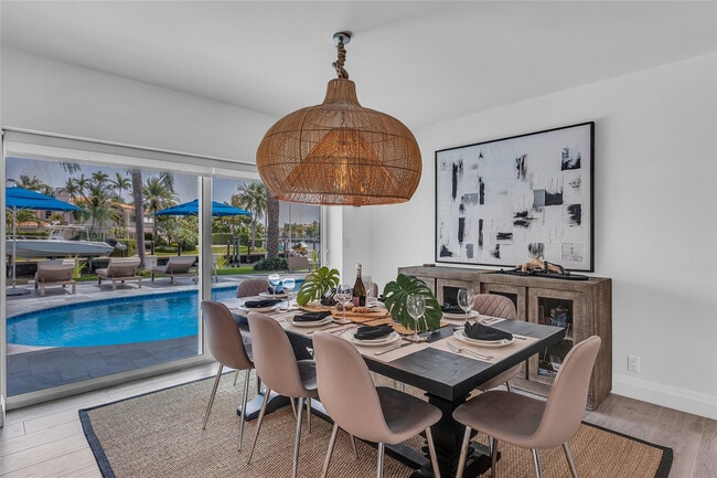 Building Photo - 3108 NE 42nd Ct