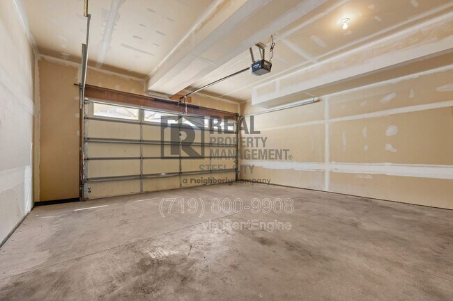 Building Photo - 4141 Outlook Blvd