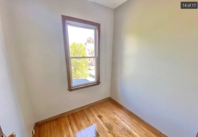 Building Photo - 193 Beech St