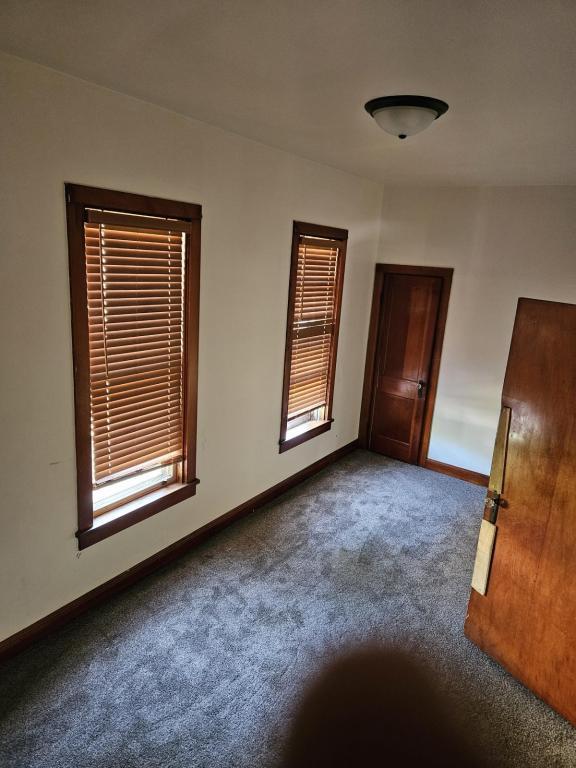 Building Photo - 212 State St