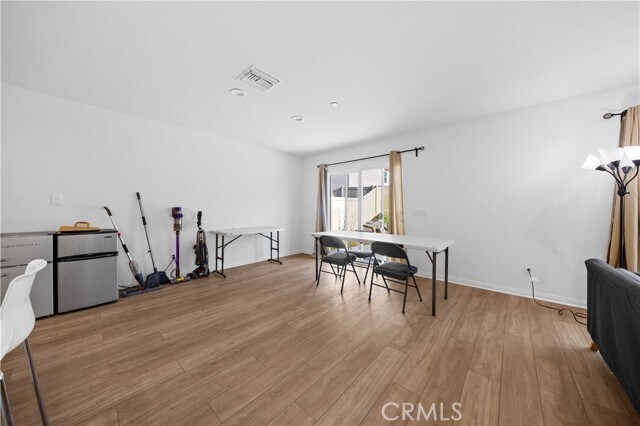 Building Photo - 20225 Breeze Blooms Dr