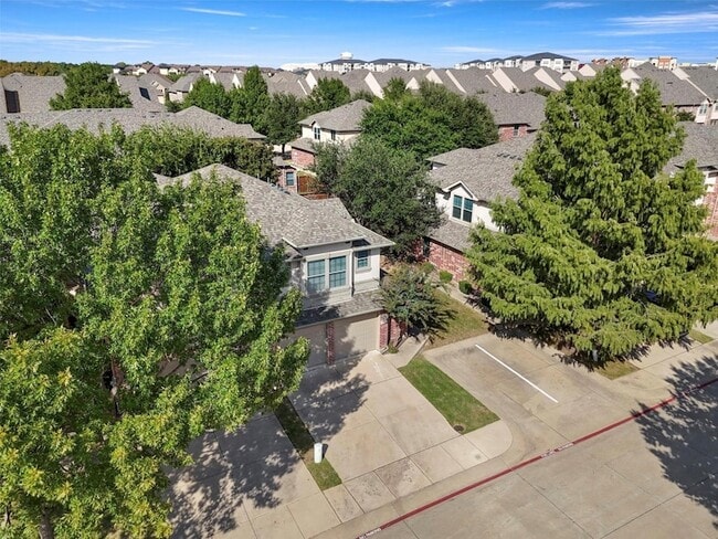 Building Photo - 1034 Lucy Ln