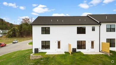 Building Photo - 3bd Marigold at Chapman Trace
