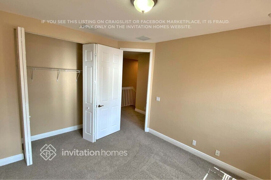 Building Photo - 7342 Briella Dr