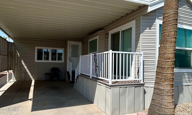 Building Photo - 379 Gypsum Dr