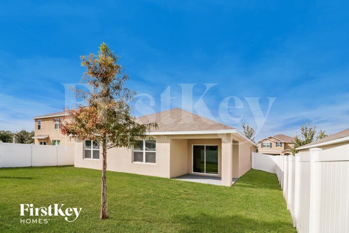 Building Photo - 36048 Carriage Pine Ct