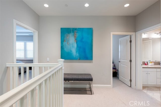 Building Photo - 70 Somerton