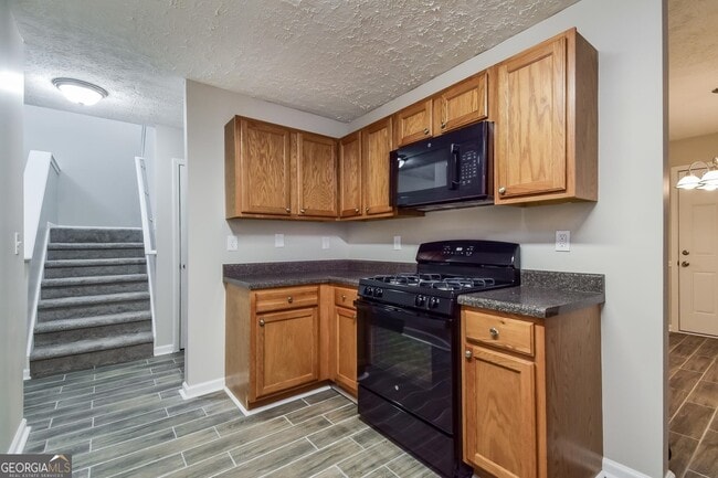 Building Photo - 1138 Dunaway Dr