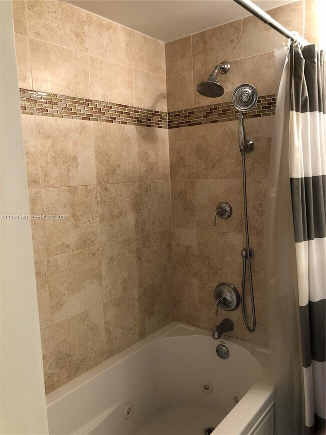 Building Photo - 1330 West Ave