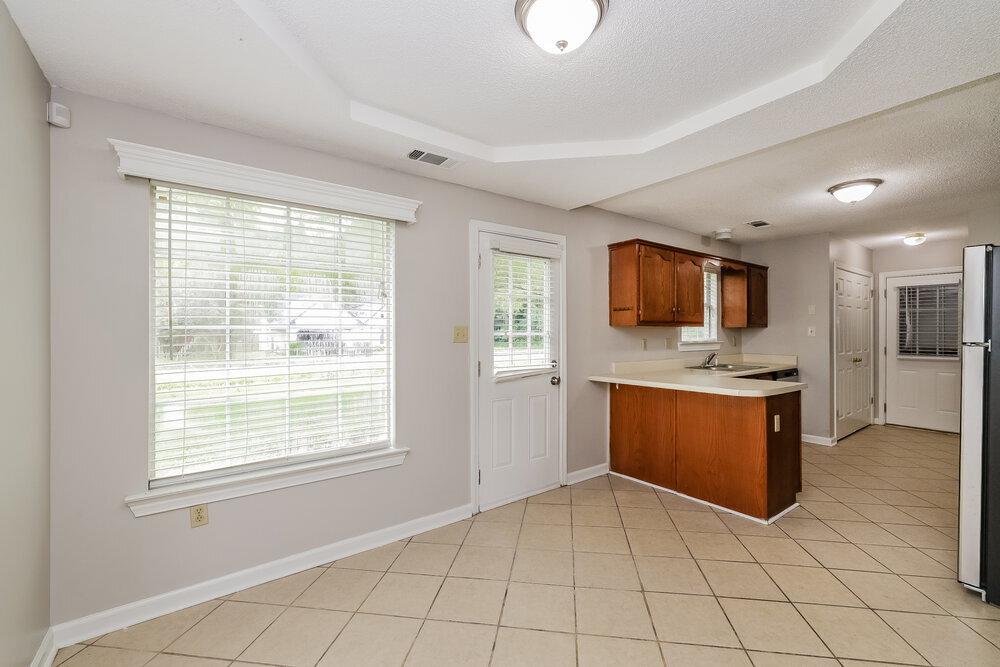 Building Photo - 4557 Cottage Hill Cove