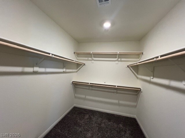 Building Photo - 380 Larksong Ave