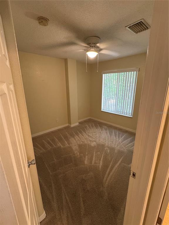 Building Photo - 3063 St Clair Ave