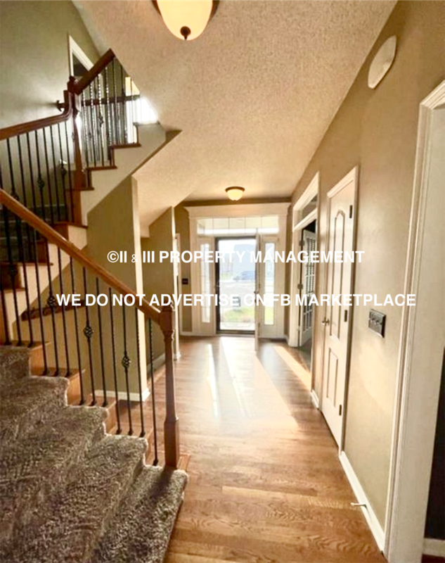 Building Photo - 13110 137th Ct