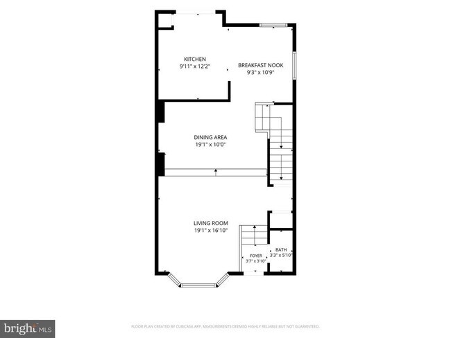 Building Photo - 12327 Sour Cherry Way