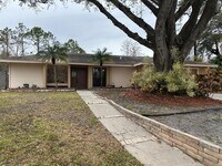 Building Photo - 4707 Ranchway Ct