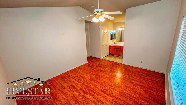 Building Photo - 4710 Polo Wood St