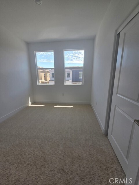 Building Photo - 1025 Citron Rd