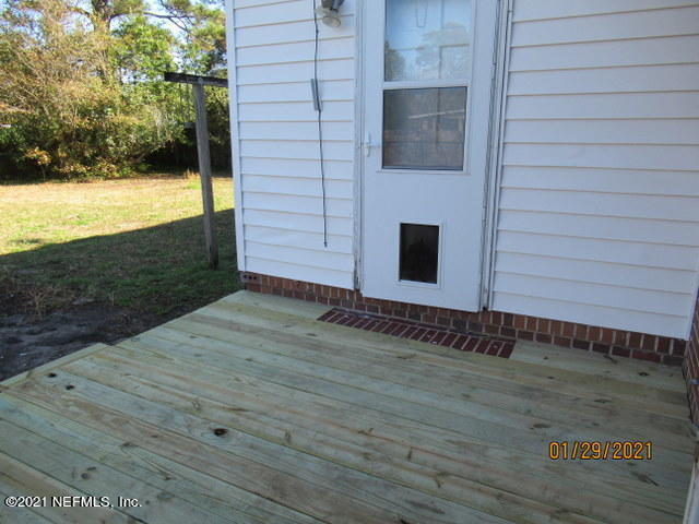 Building Photo - 6123 Autlan Dr