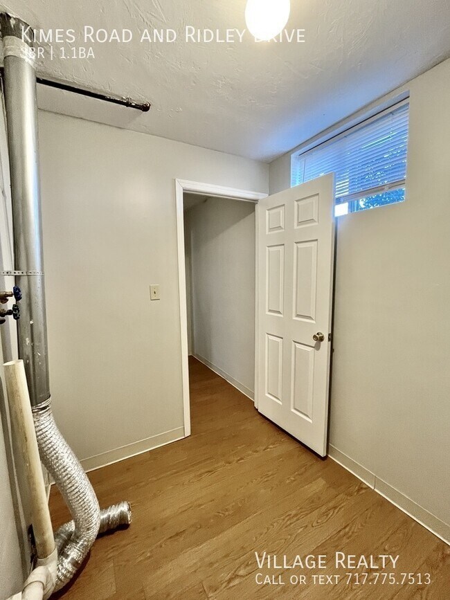 Building Photo - 1953 Kimes Rd