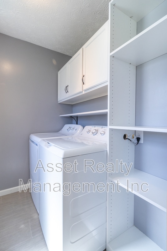 Building Photo - 4400 Northgate Dr