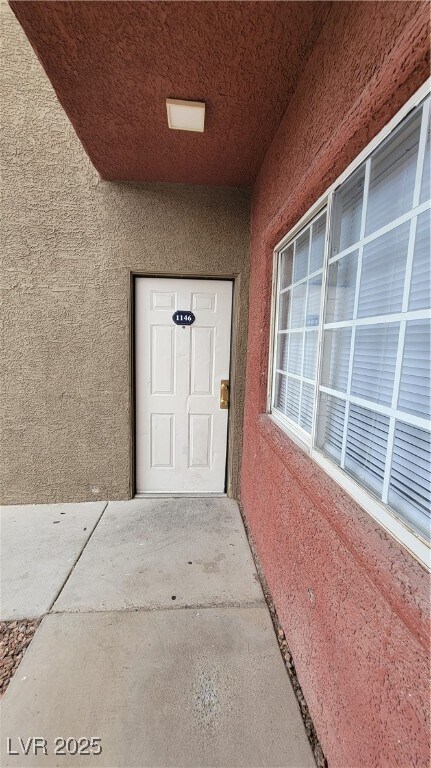Primary Photo - 4730 E Craig Rd