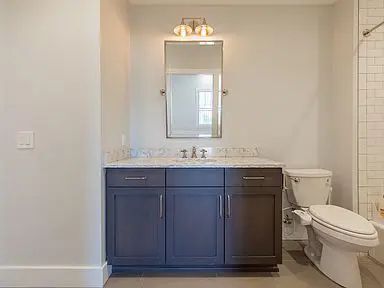 Building Photo - Blacksburg VA