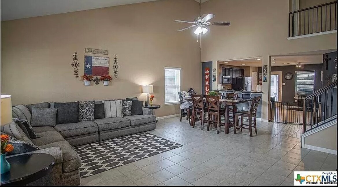 Building Photo - 2502 Diamondback Trl