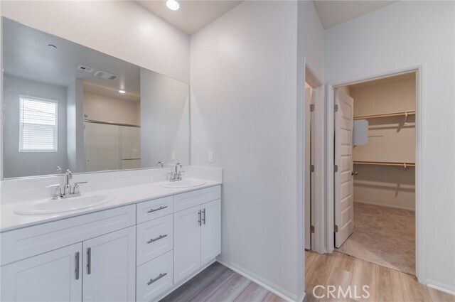 Building Photo - 40277 Birchfield Dr