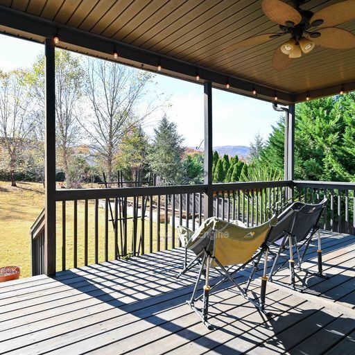 Building Photo - 709 Ravel Ct