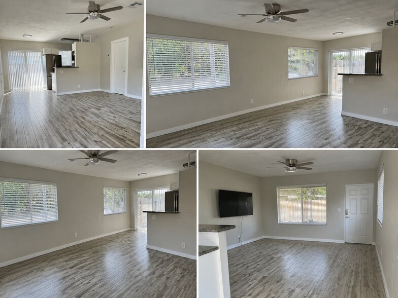 Building Photo - 125 NE 30th Ct