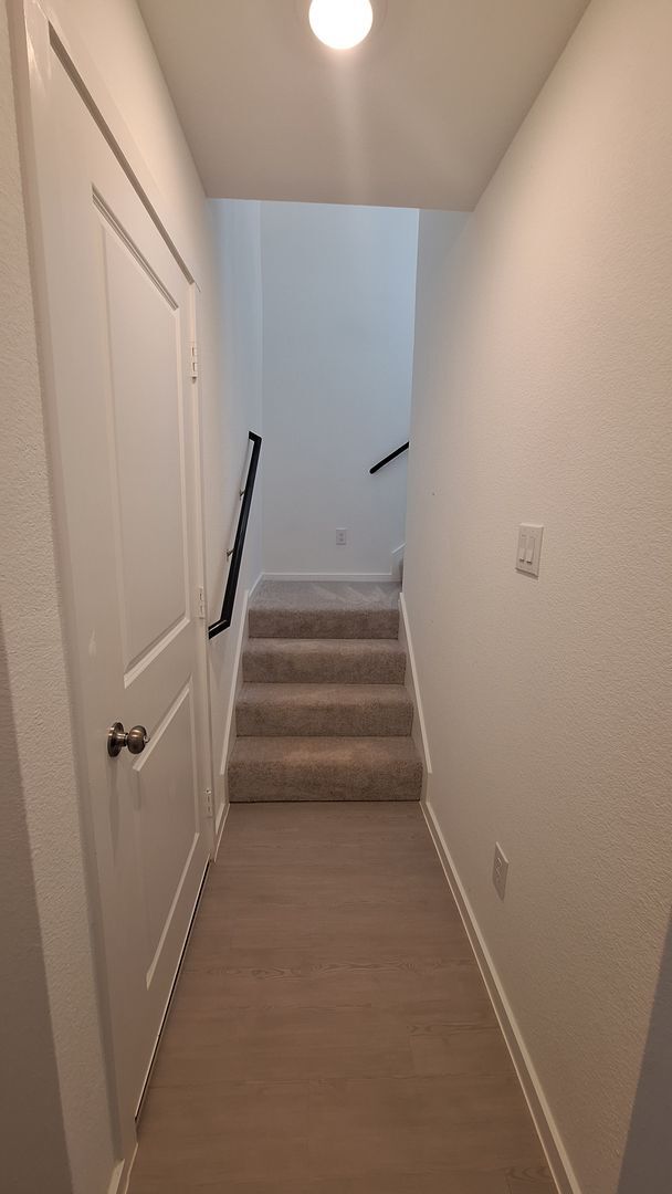 Building Photo - NEWLY BUILT 3 bedroom 2.5 Bath for rent