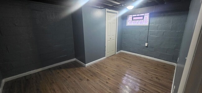 Building Photo - Spacious 3-Bedroom Home with Comfort & Charm in Youngstown