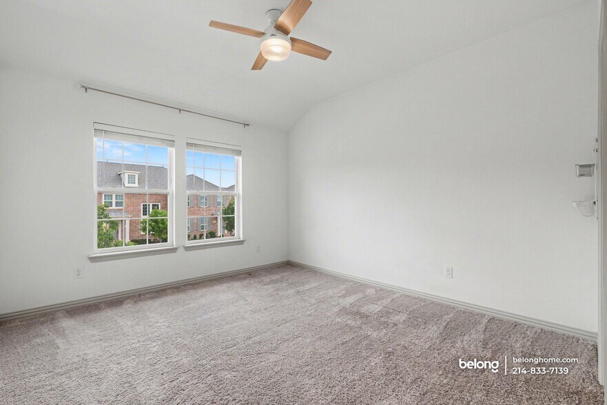 Building Photo - 12855 Leopold Trl