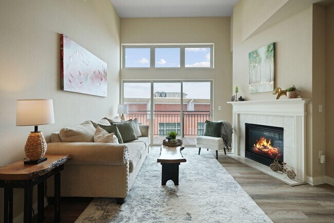 Building Photo - 141 Main St