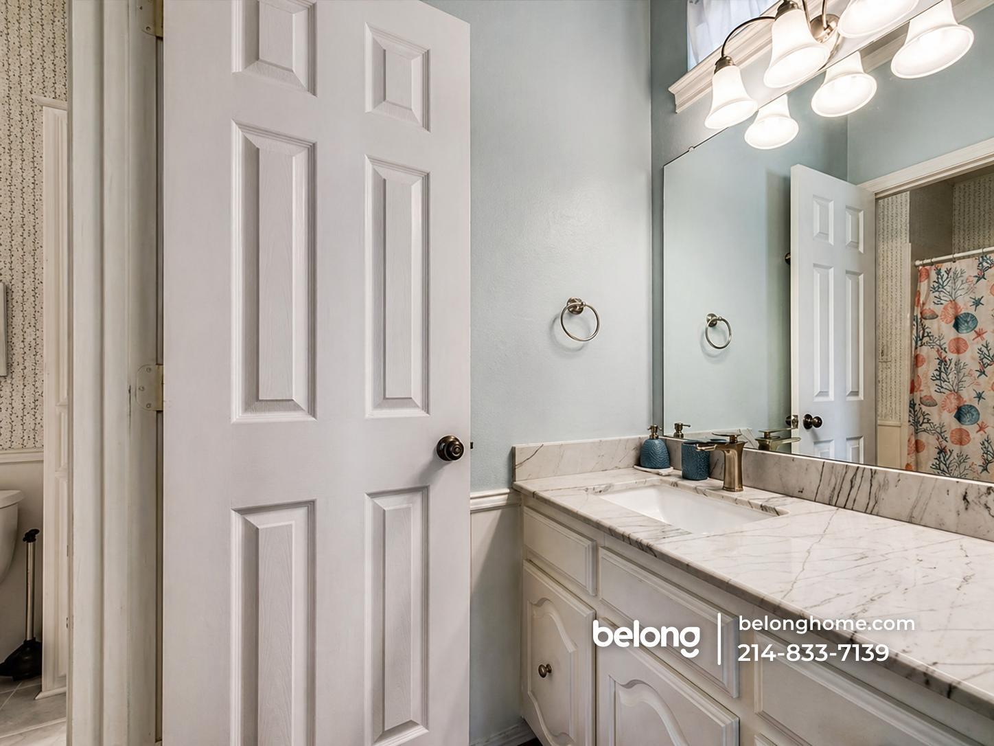 Building Photo - 7344 Briarnoll Dr