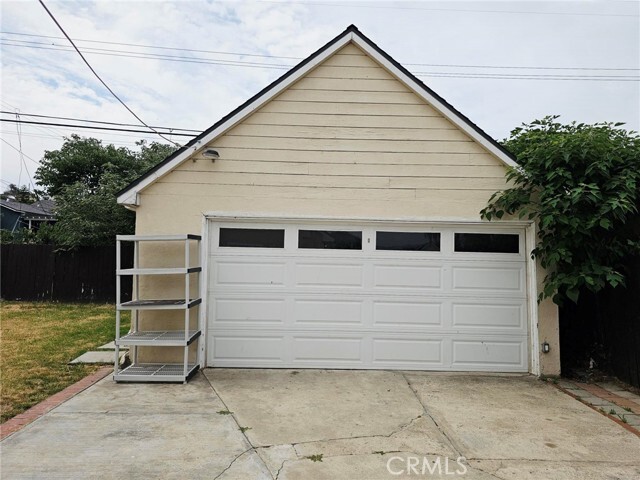 Building Photo - 16816 Alwood St