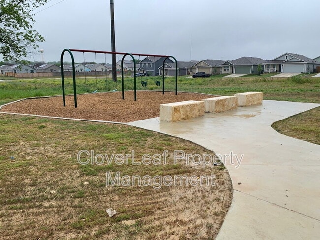 Building Photo - 2775 Calandra Lark