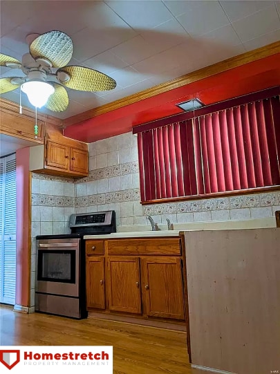 Building Photo - Three Bedroom Two Bath Home Coming Availab...