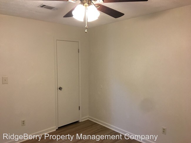 Building Photo - 95 Walenda Dr NW