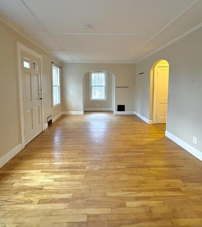 Building Photo - 43 Washington St